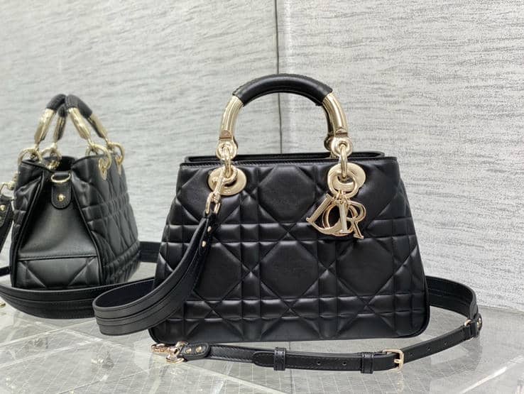 95-22 Collection 1